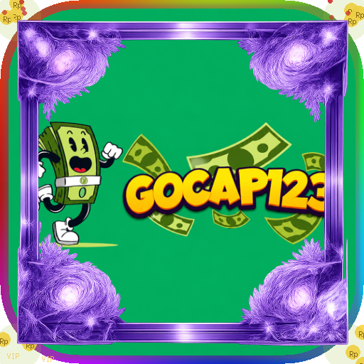 gocap123 — galeri pratinjau Resmi APK